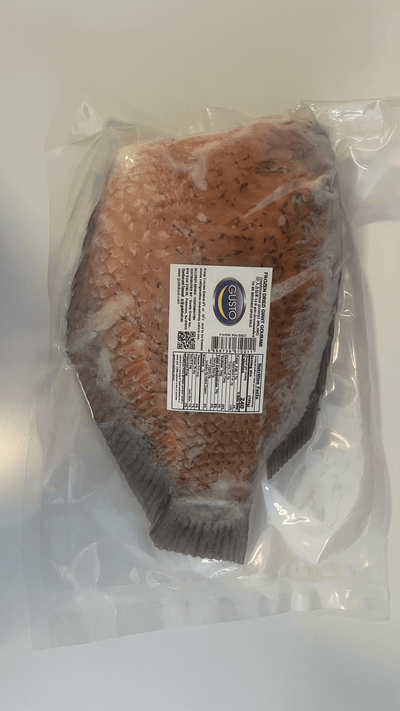 GUSTO FROZEN GIANT GOURAMI
