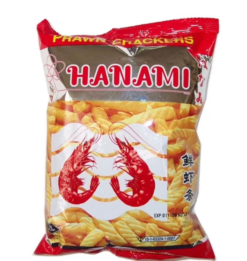 HANAMI