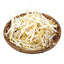Bean Sprouts (ถั่วงอก)
