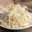 Bean Sprouts (ถั่วงอก)