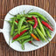 Thai Chili Peppers (พริกสด)