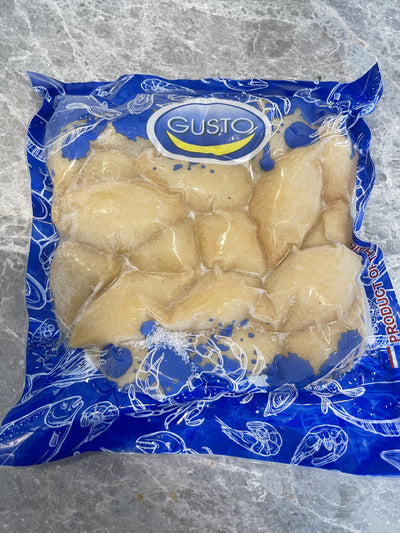 GUSTO FISH MEAT BALL