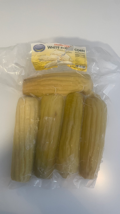 GUEST FROZEN CORN