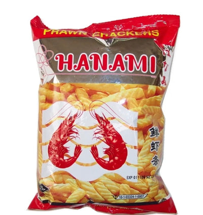 HANAMI
