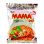 MaMa Tom yum