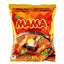 MaMa Creamy Tom yum
