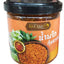 CHILI PASTE (NAM PRIK) - NAM PRIK KUNG SAWAN