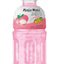 MOGU MOGU LYCHEE FRUIT JUICE
