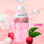 MOGU MOGU LYCHEE FRUIT JUICE