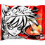 QUICK ZAPP INSTANT NOODLES