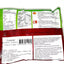 THA SIAM NOODLES - INSTANT DRIED RICE STICK NOODLES WITH SPICY SAUCE