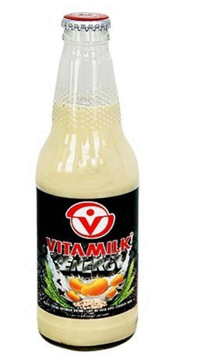 VITAMILK